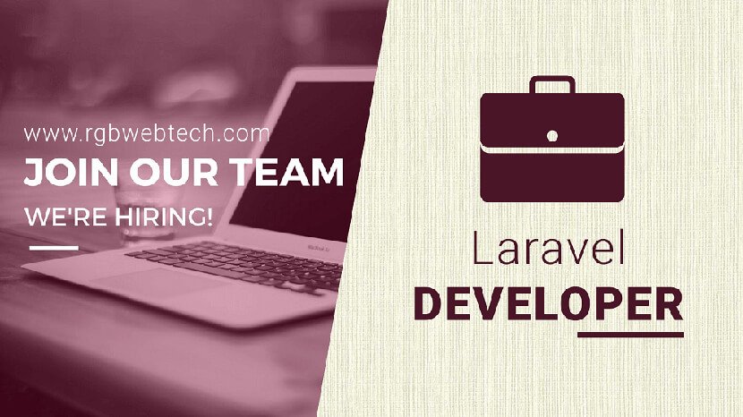 Code DB Software Solutions