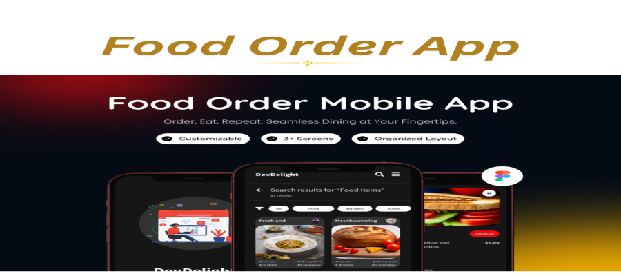 Code DB Software Solutions